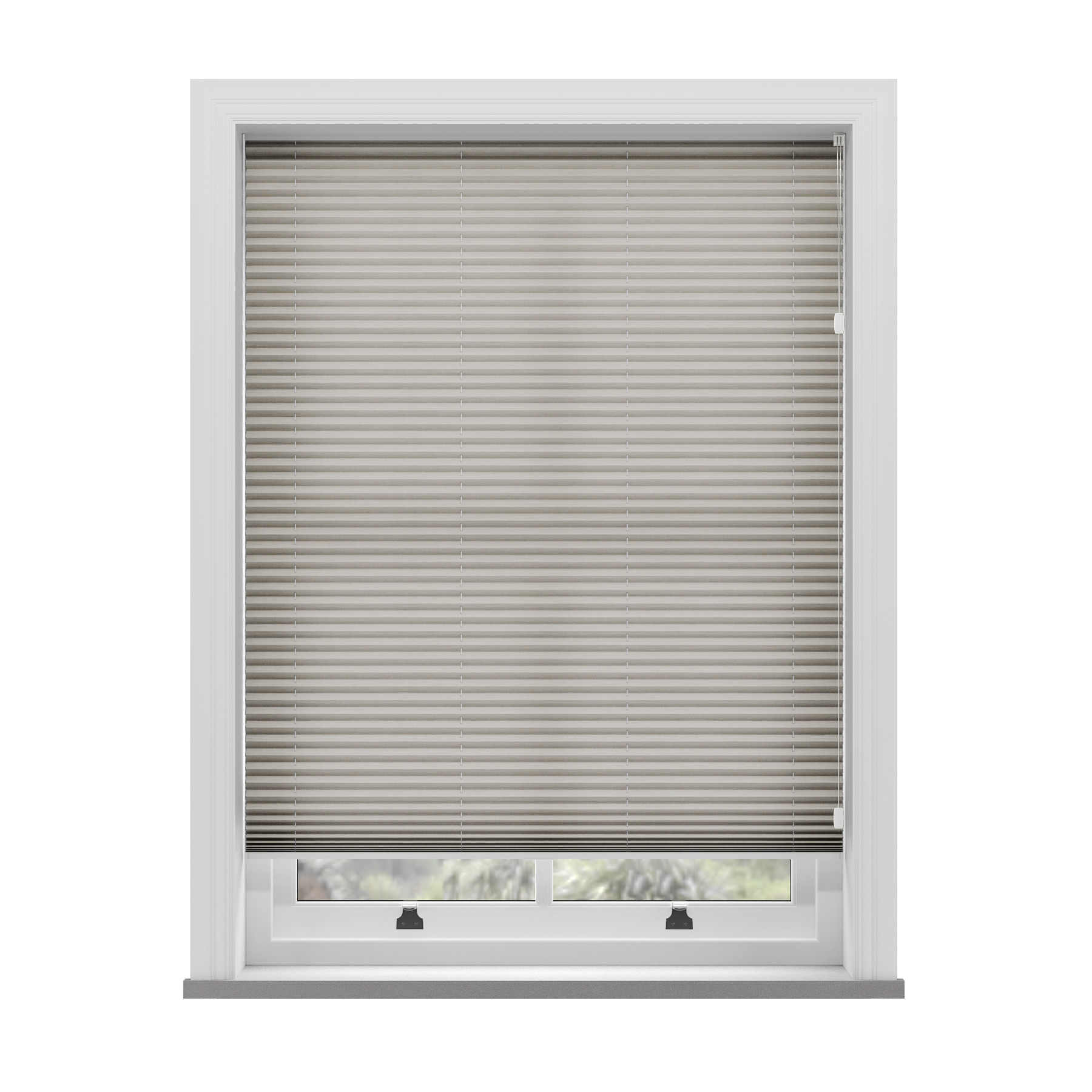 Cecily Parchment 2.3MT